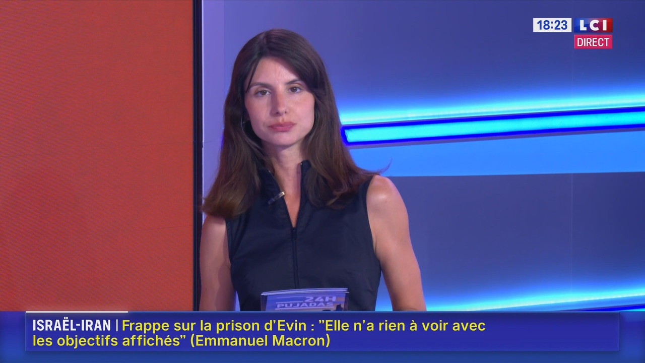 06.23 - 17.00.00 - 24 Heures Pujadas. Débats, reportages et interview....ts_snapshot_00.29.07.356
