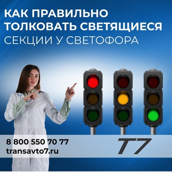 https://i.postimg.cc/Xvsv3RCj/4z-Ti-LEx-WDl-Q-1.jpg