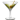 https://i.postimg.cc/XvsvcjhY/0-222.png