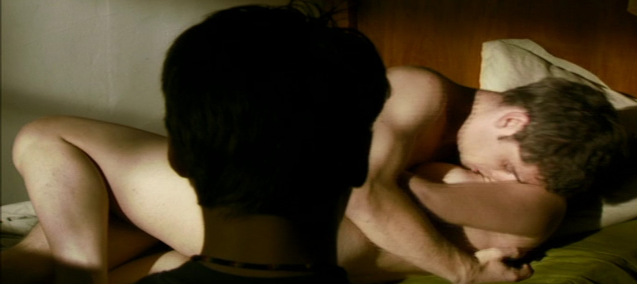 Screenshot_2023-11-28_131807