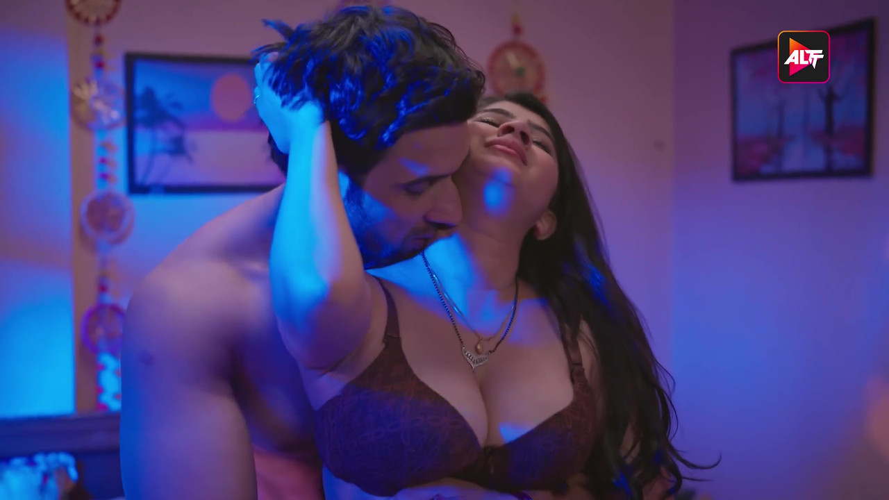 vlcsnap-2025-03-21-02h54m30s044