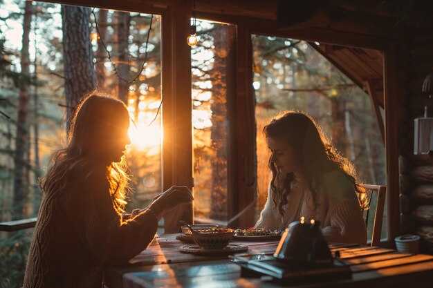 Советы по организации after-party в бане