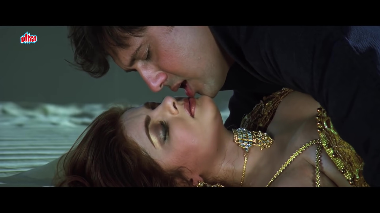 vlcsnap-2021-05-20-17h29m00s527