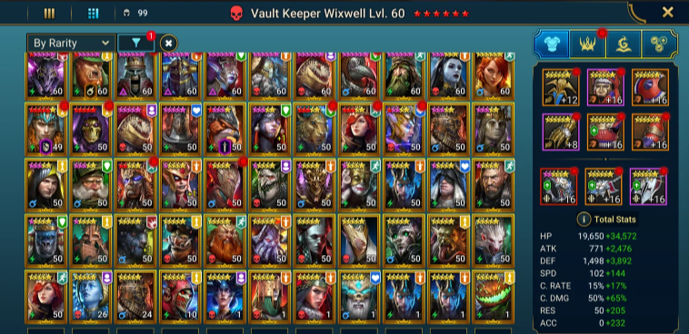 Screenshot 2026 04 08 092833