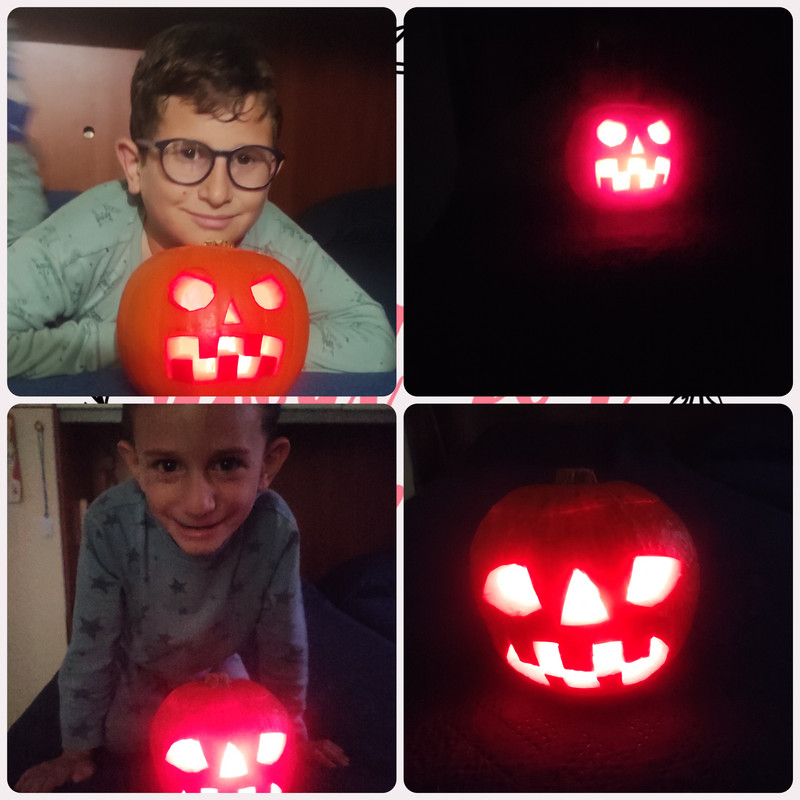 Polish_20221028_122612174