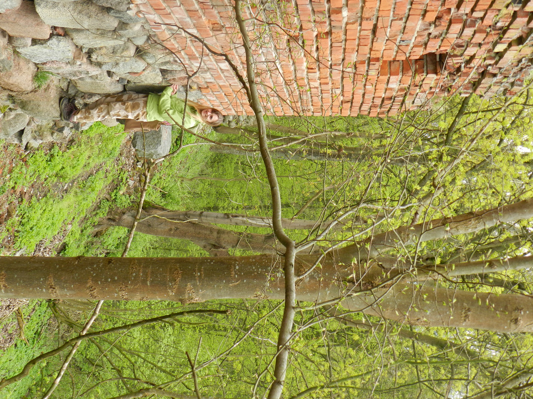 04.11 - DSCN9940 (Milady)