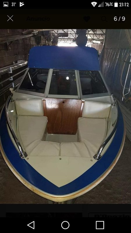 WhatsApp Image 2019-02-20 at 09.50.10 (1)