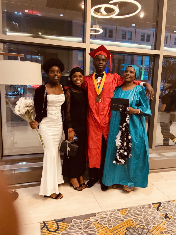 1B48298E-ADE4-4306-AEEE-26CDD60D6F10