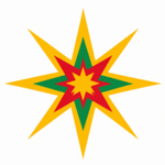 sheria na Uongozi
