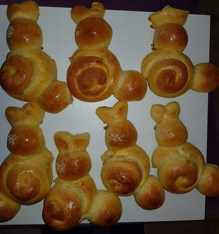 Screenshot_20240412_101733_Facebook