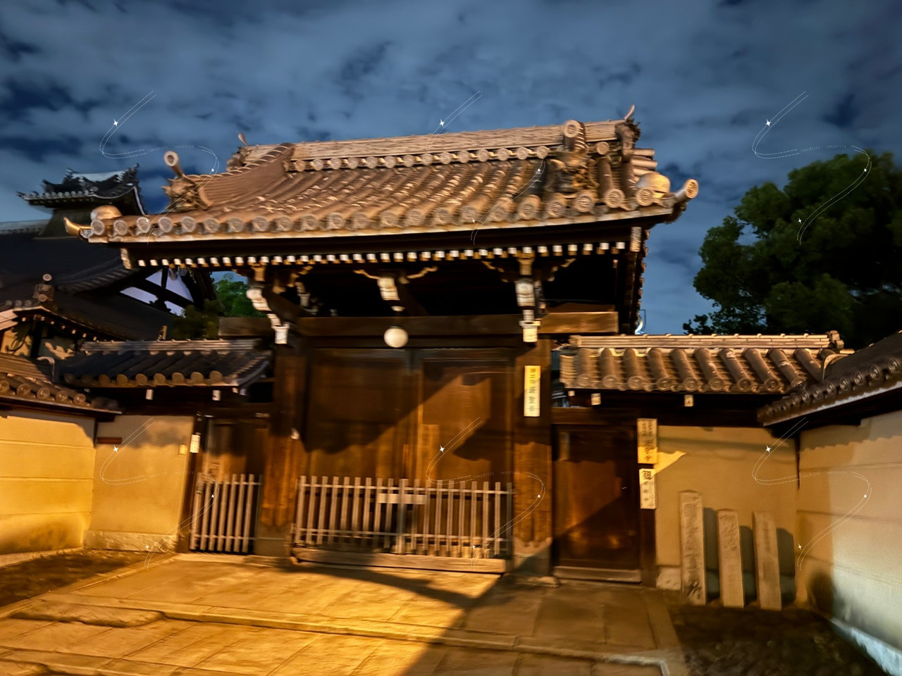 2025 10 26 20 05 IMG 8146