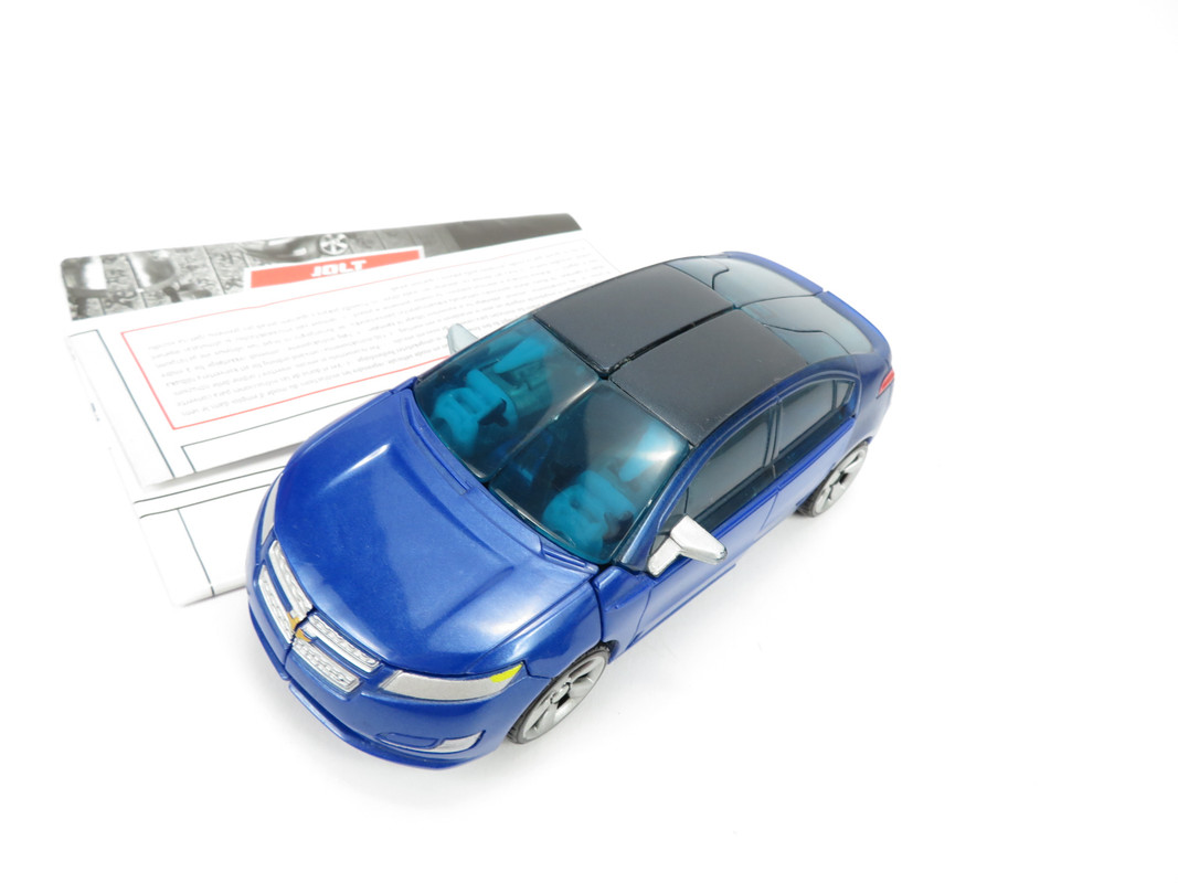 192126110_4828187660529088_3032835304608282209_n