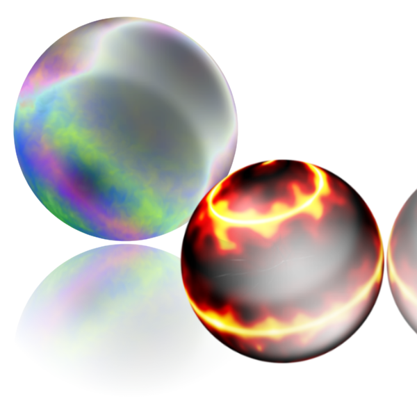 marbles.png