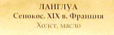 https://i.postimg.cc/Xvt3Jw98/18.jpg