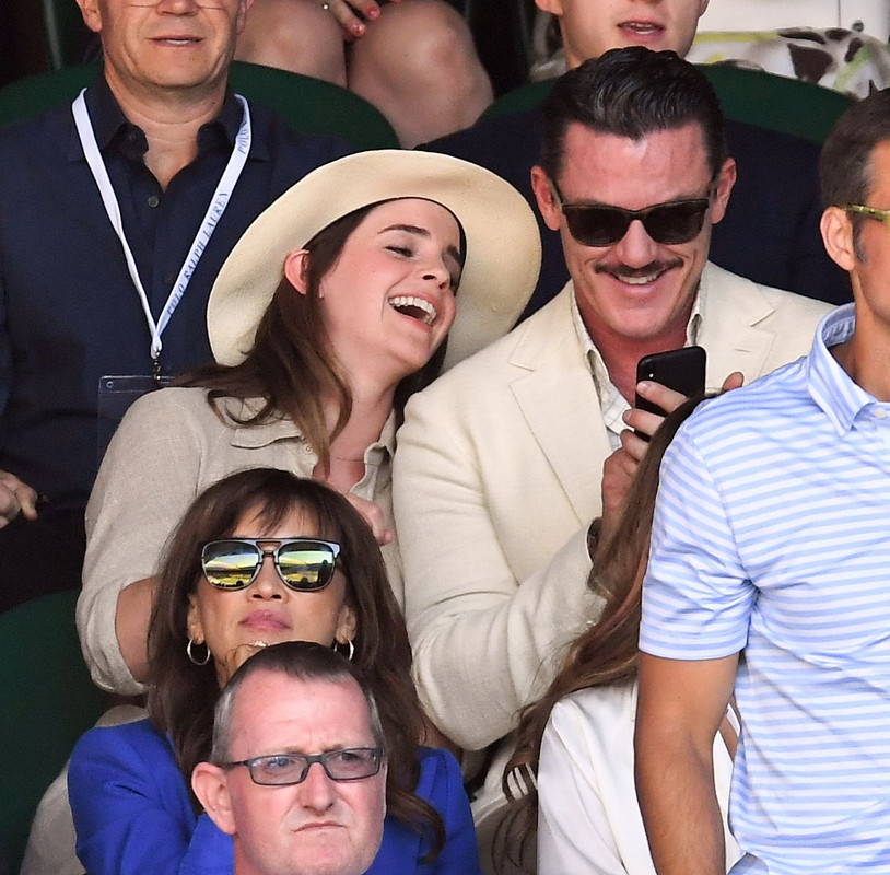 watsonuncensored.blogspot.com (17)