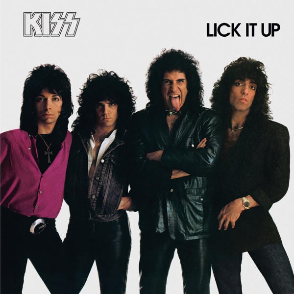 [Image: Kiss-Lick-It-Up-24-Bit-44-1k-Hz-FLAC.jpg]