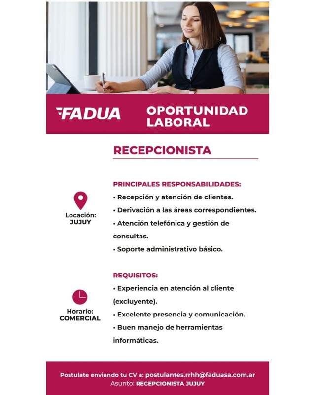 9824b94c-fb60-4bba-8e71-8ce38ecef432