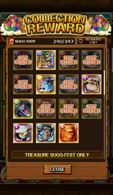 Screenshot 2026 04 27 014636
