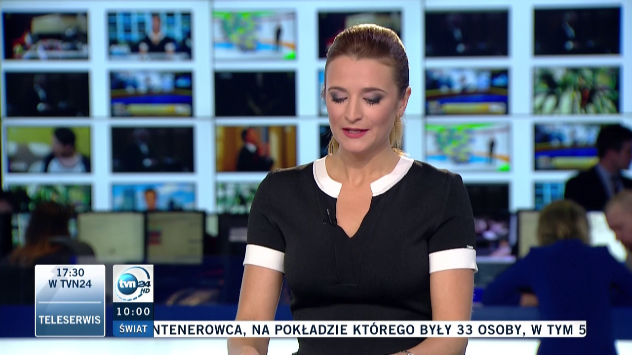 TVN_24_HD-03112015-0958.mts (0_02_14) 004044