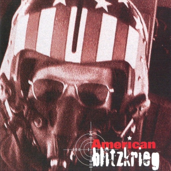 [Image: babylon-a-d-american-blitzkrieg-Cover-Art.jpg]