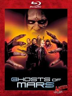 John.Carpenter