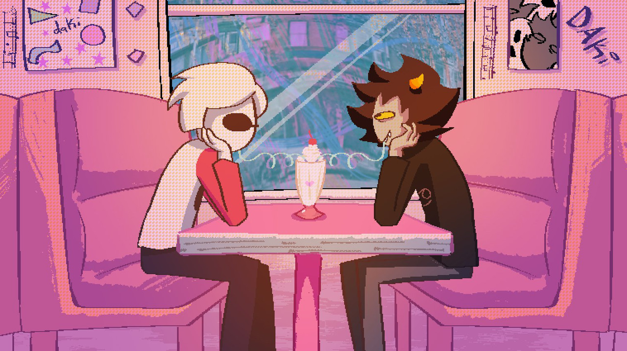 dakidavekat