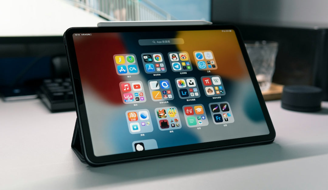 Is the New iPad Mini Right for You?