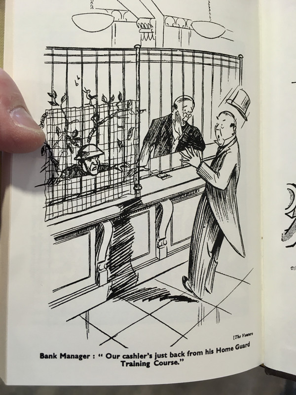 D7F459E0-772E-4957-A32C-971D4A6D3CB3