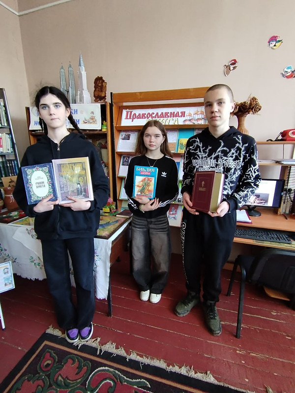 f13be65c-b919-4e2e-8708-13e19739c911