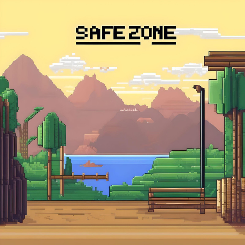 Safe Zone