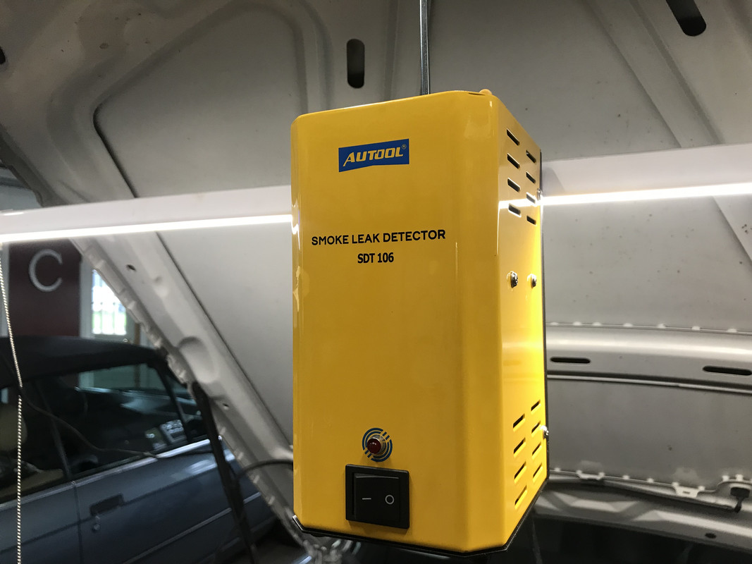 6B08AD82-CECB-4E6C-8D07-62F76C90B0A5