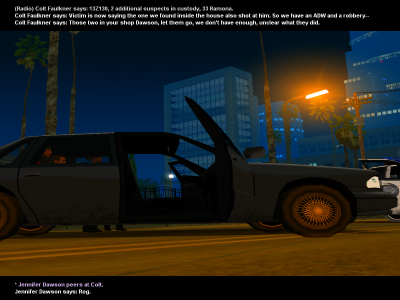 Screenshot-2025-04-13-T19-56-19-759-Z.pn