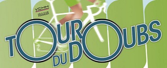 TOUR DU DOUBS  -- F --  05.09.2021 1-tour-du-doubs