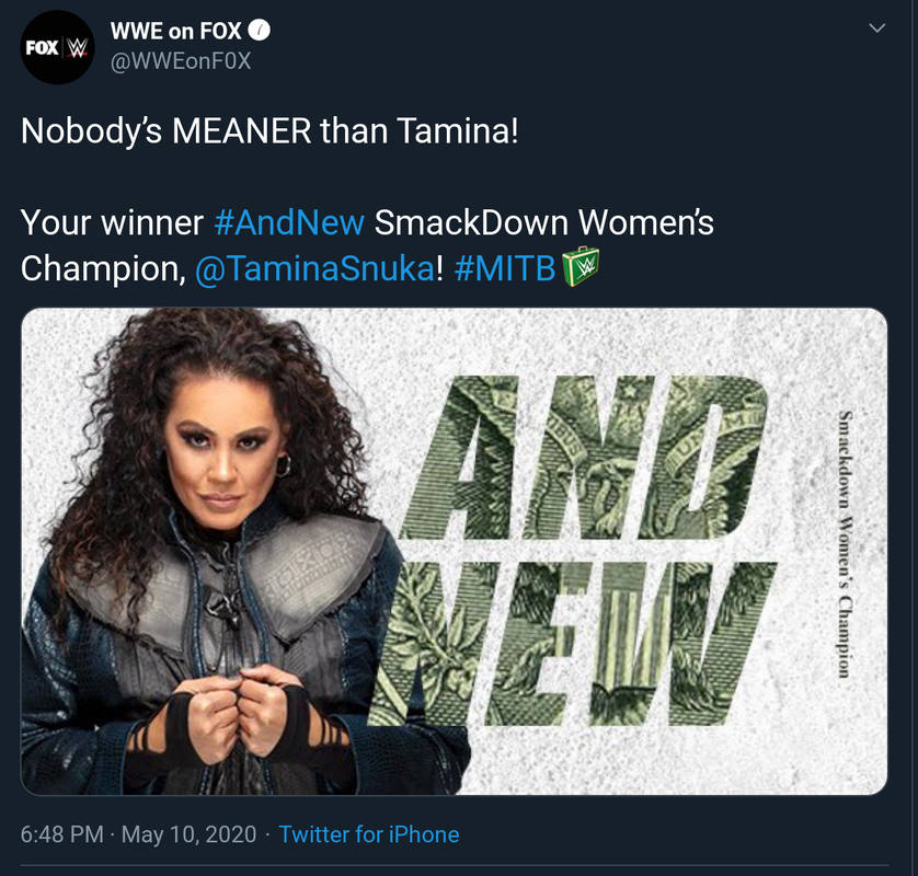 Screenshot-2020-05-10-at-7-03-21-PM.png