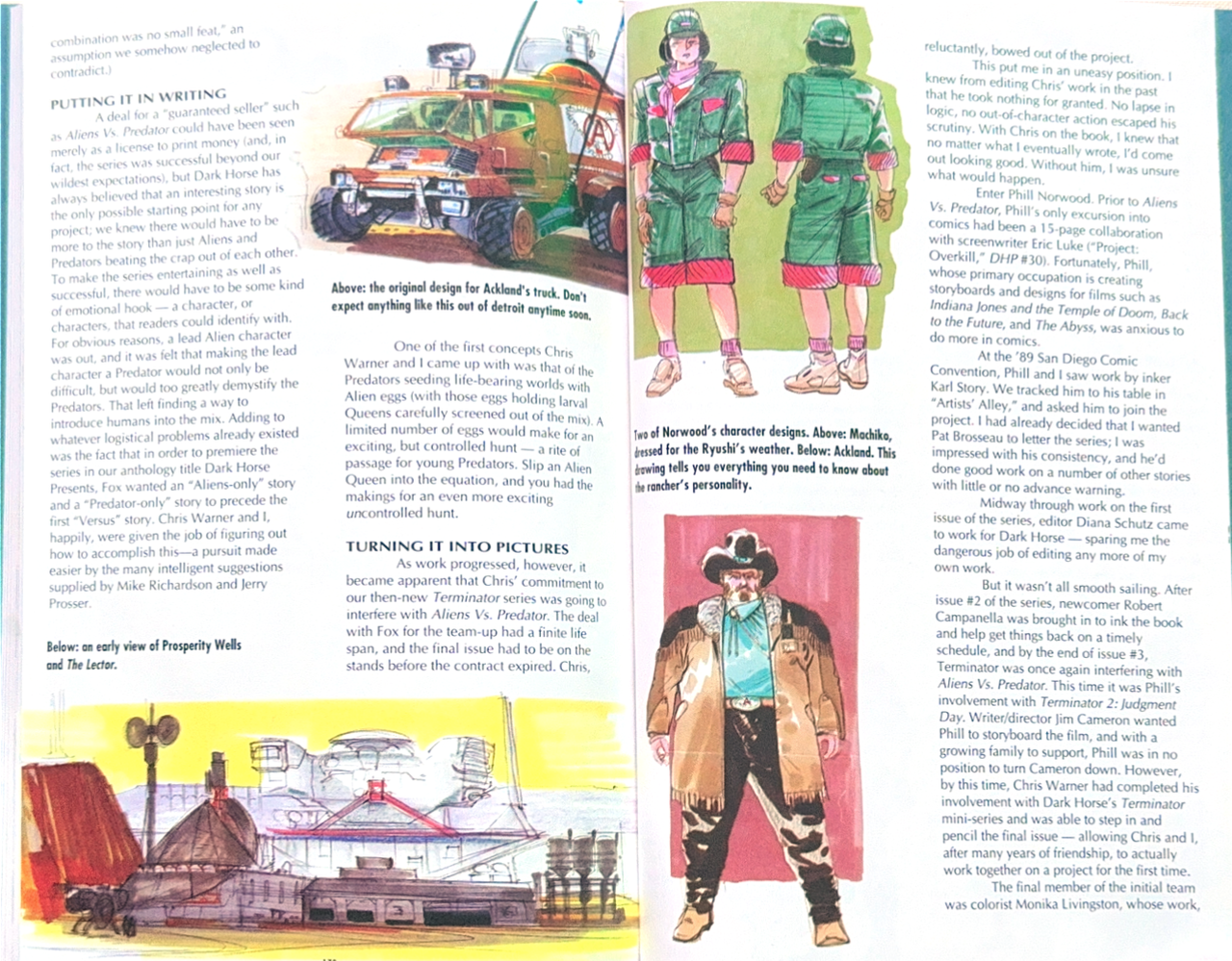 Screenshot 2025 12 28 at 3 51 29 PM