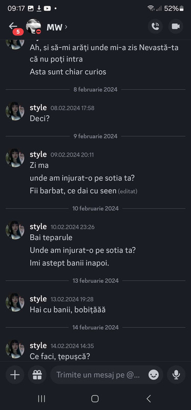 Screenshot_20240220_091725_Discord