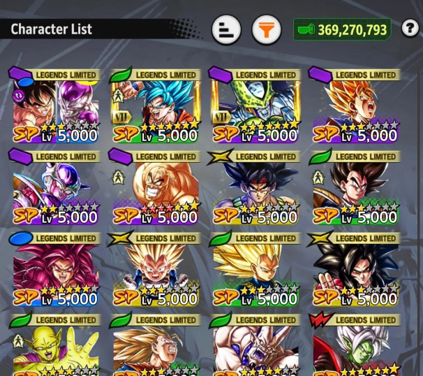 Screenshot 2026 09 01 122420