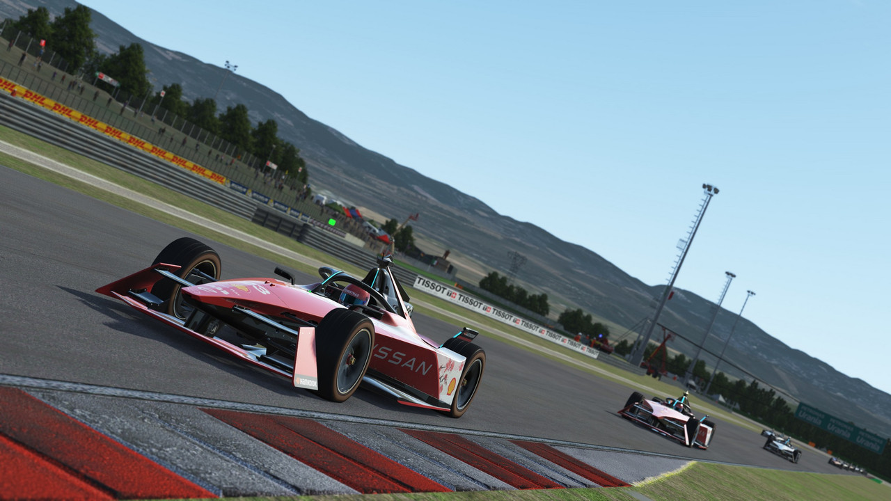 rFactor2 2024-04-14 10-44-12-098
