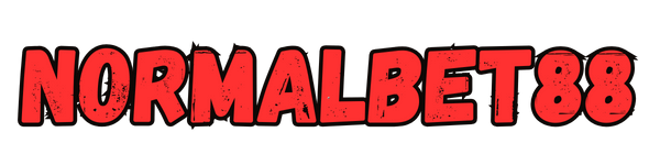 Logo Normalbet88
