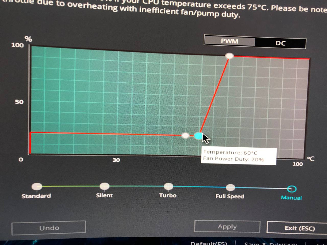 photo_2022-08-25_09-12-53