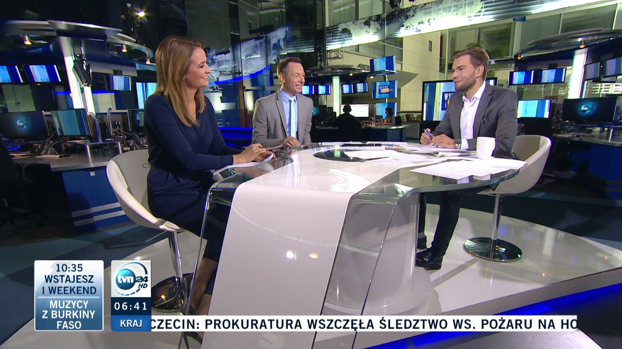 TVN_24_HD-26092015-0629.mts (0_02_44) 002039