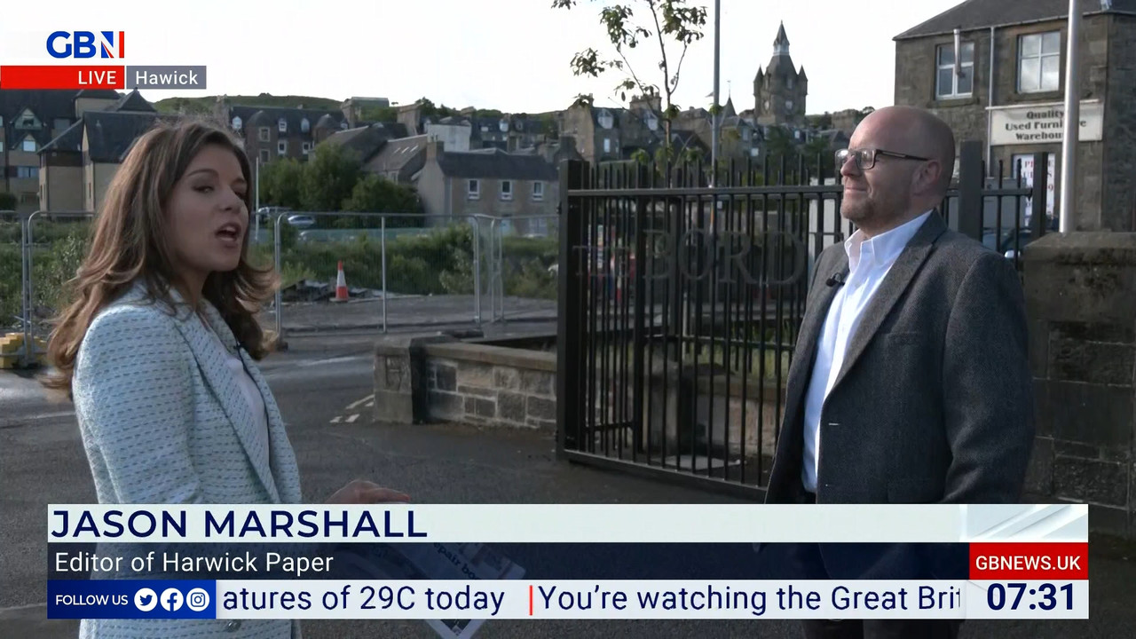 06.14 - 06.00.00 - Great British Breakfast. The GB News Breakfast fam..._002.ts_snapshot_17.20.777