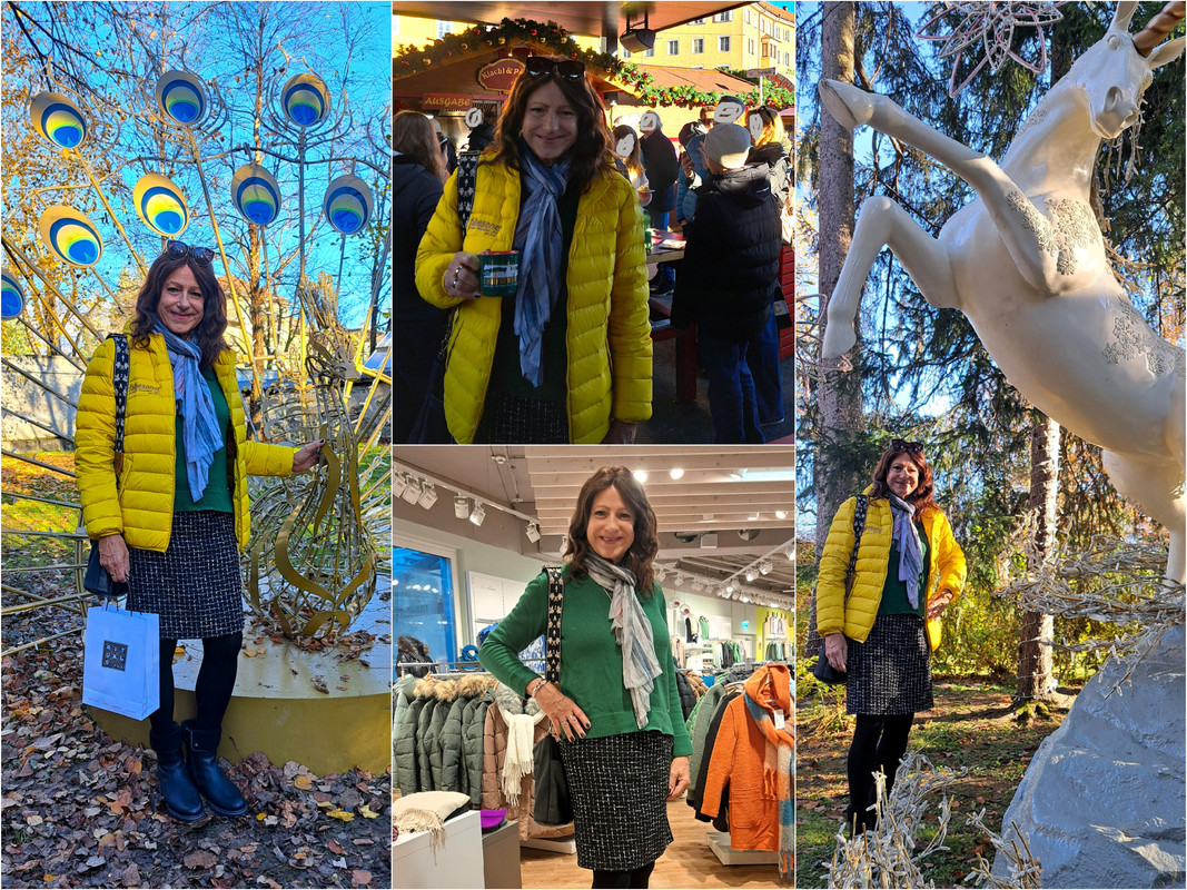 Externes Bild, es gelten die Datenschutz- und Nutzungsbestimmungen der ausgewählten Seite.