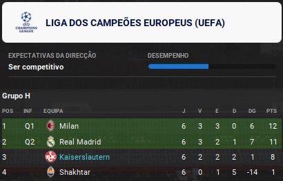 Champions-Class.jpg
