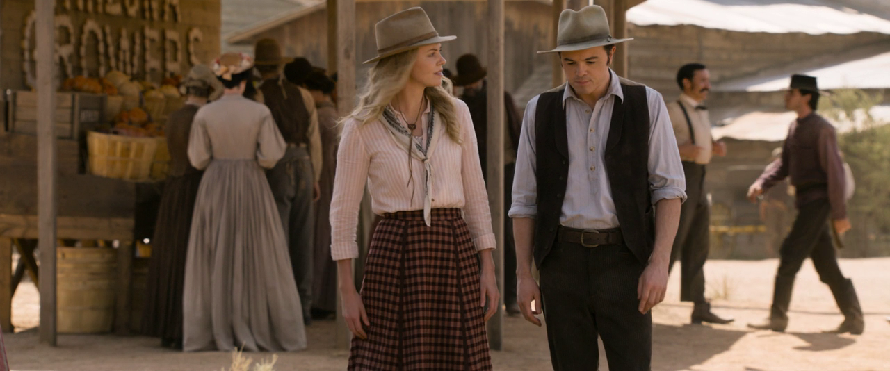 vlcsnap-2024-07-02-11h03m19s872