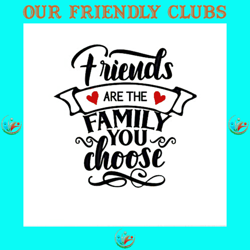FRIENDLY-CLUBS-GIF