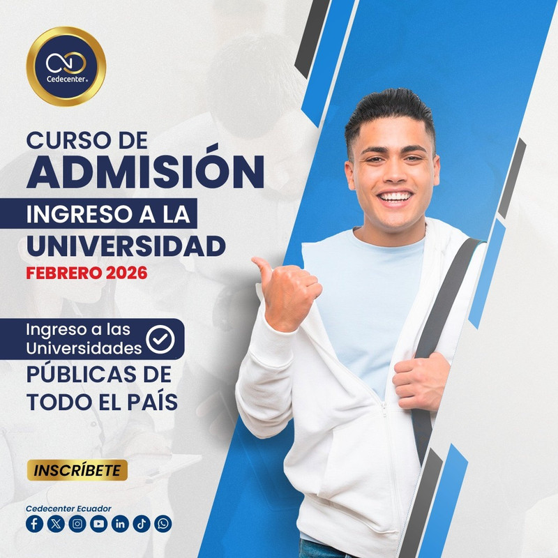 Cedecenter Ecuador (3)