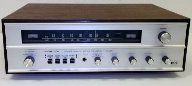 [Bild: REALISTIC-STA-65b.jpg]