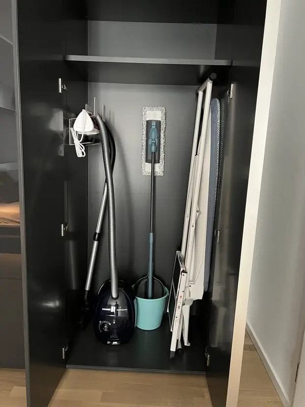 306305481 5404714052899251 3280763842148870249 n