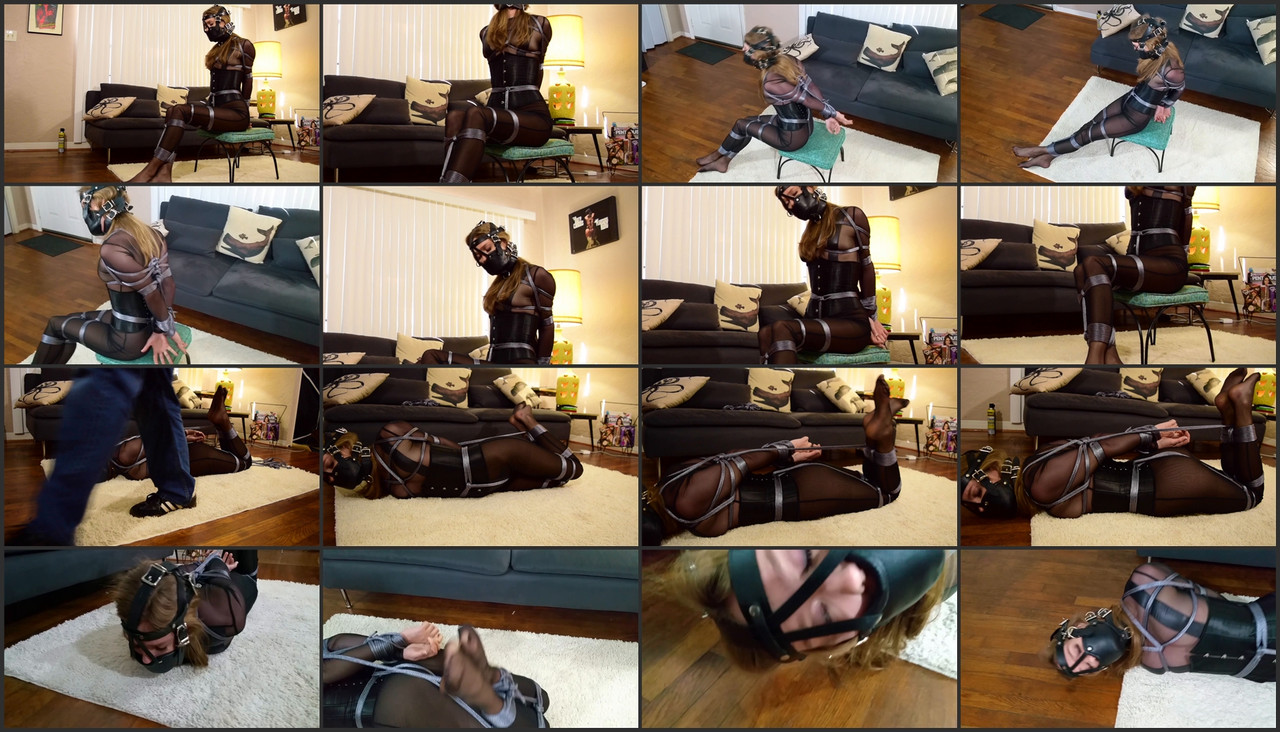 StarHogtied.mp4
